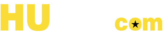 Hubet1199.com